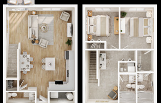 Partner-provided photo for $1450 unit