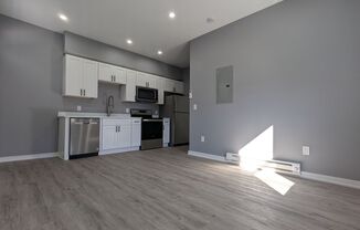 1 bed, 1 bath, 500 sqft, $1,285, Unit 103