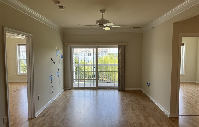 132 Clocktower Dr.