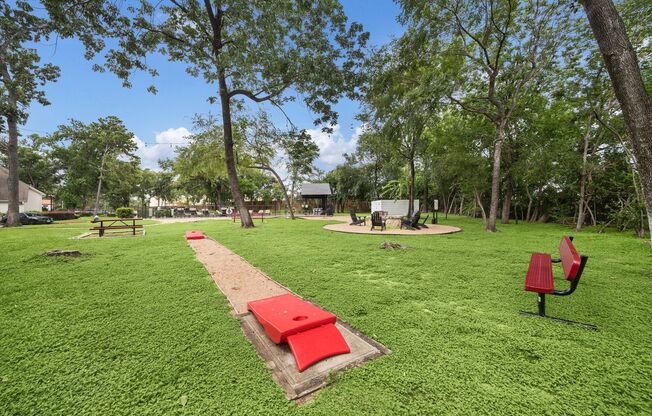 2 beds, 2 baths, 800 sqft, $1,595, Unit 4132