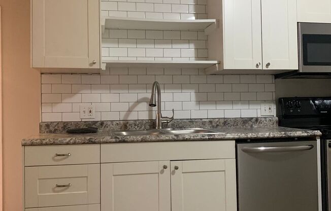 Mission Villas / Mission Villas LLC