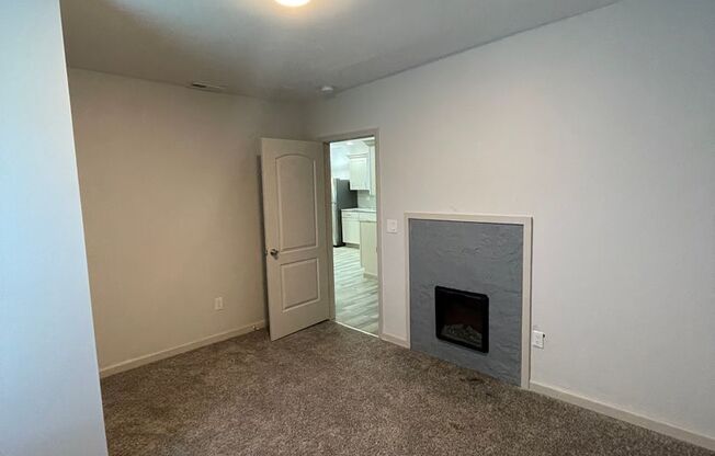 3 beds, 2 baths, $1,900