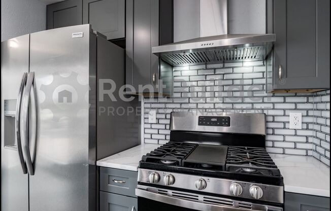 Schedule a showing today 505-808-6467