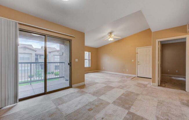 2 beds, 2 baths, 1,036 sqft, $1,500, Unit Badura Ave W. 8000 #2082