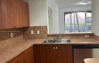 3 beds, 2 baths, $3,000, Unit # 1405