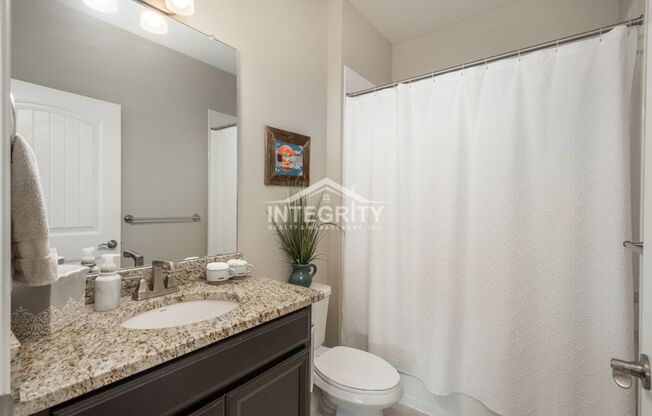 2 beds, 2 baths, $2,325