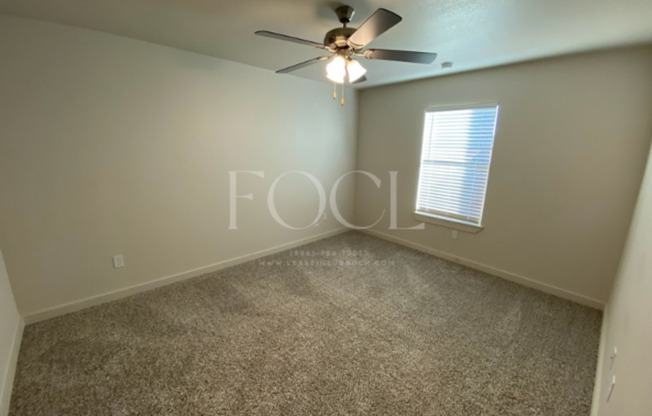 3 beds, 2 baths, 1,396 sqft, $1,600, Unit 5507-B 121st