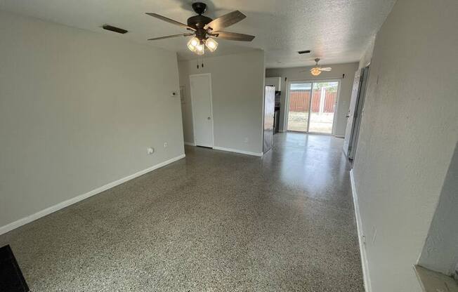 7008 ASPEN AVE