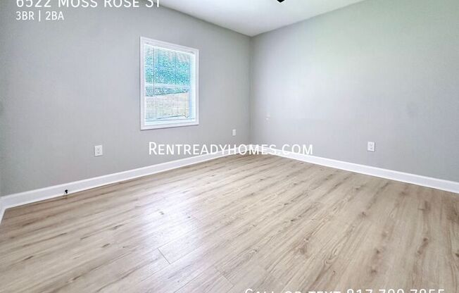 6522 MOSS ROSE ST
