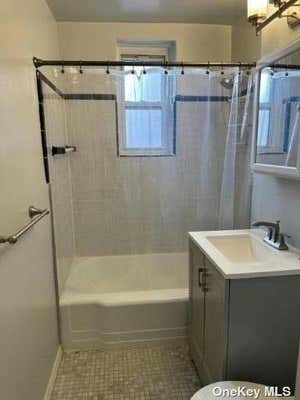 Studio, 1 bath, $1,700, Unit 4C