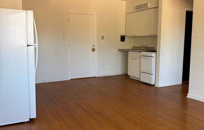 2023-2025 N Harlem Ave