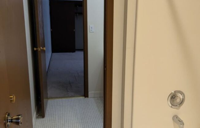 2 beds, 1.5 baths, 1,000 sqft, $1,451, Unit 8199-8199C