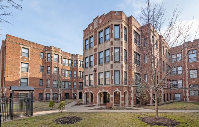7131-51 S Bennett