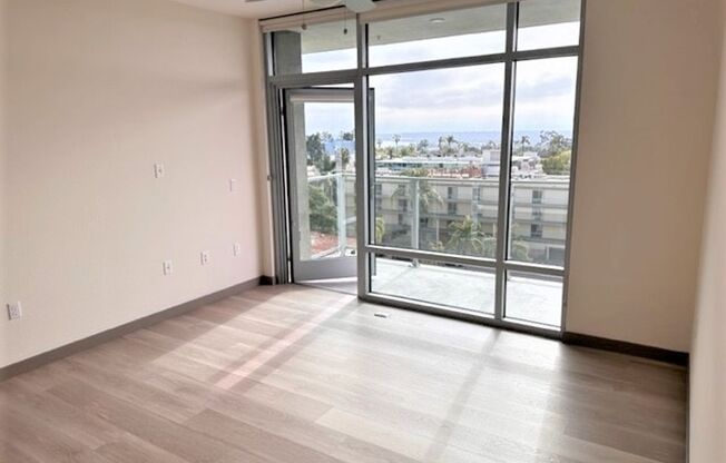 2 beds, 2 baths, 903 sqft, $3,995, Unit 614