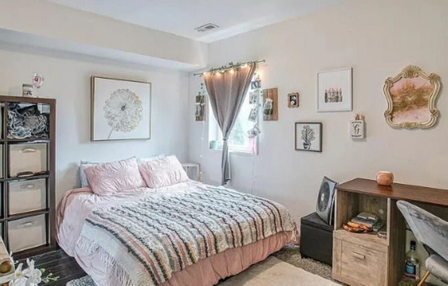 1806 W Montgomery Ave