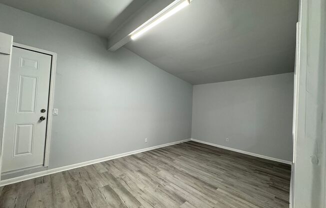 Spacious Open 3 Bedroom Home