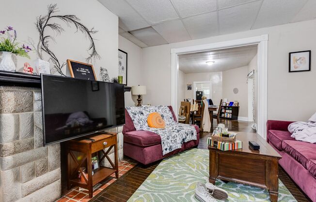 24 - 406 Kingsboro