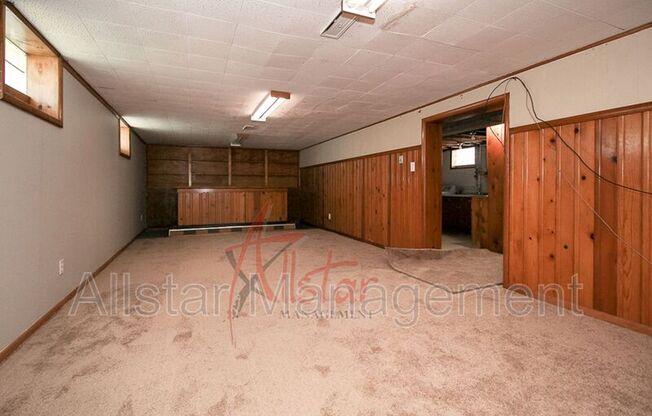 3436 Dellwood Dr