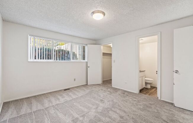 3 beds, 1.5 baths, 1,050 sqft, $1,385, Unit 96