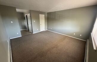 Studio, 1 bath, 380 sqft, $900, Unit 356