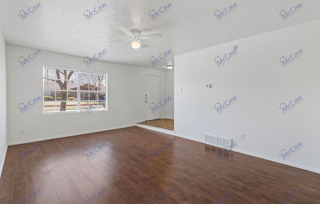 5006 FRONTIER RD