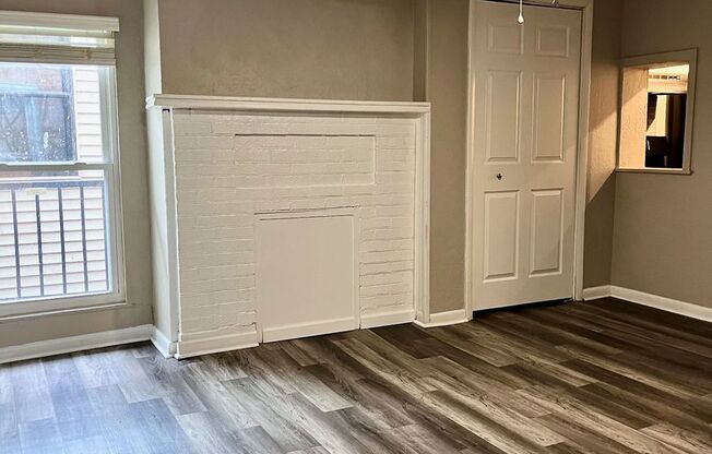 *** Beautiful Avalon Apartment on California Avenue * Renovated * Granite & Stainless Steel * Modern * Available Now ***