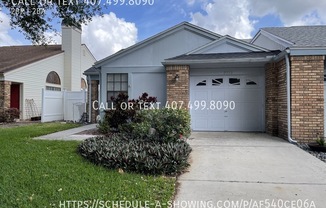 5333 RED CLIFF TRL