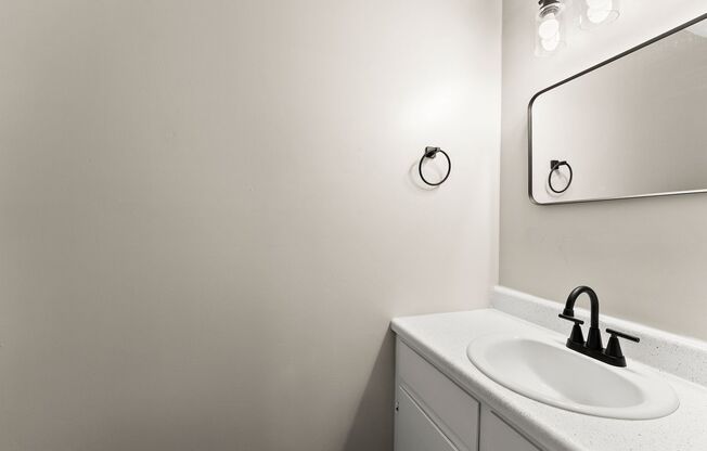 2 beds, 2.5 baths, 1,000 sqft, $1,800, Unit 62