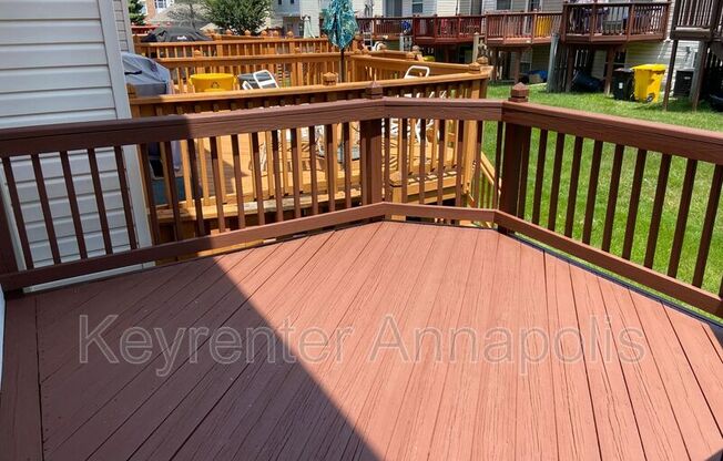 8221 Water Lily Way