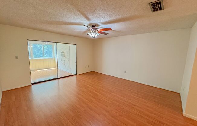 Bivens Lake South #2710