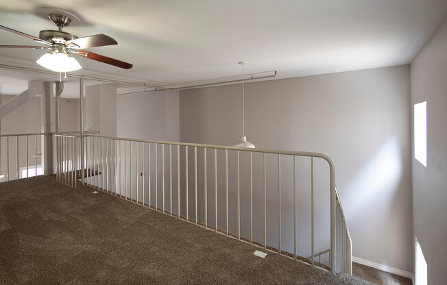 1 bed, 1 bath, 1,000 sqft, $2,375, Unit 210