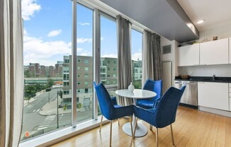 Partner-provided photo for $3200 unit
