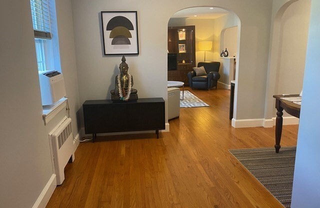 116 FLORAL ST