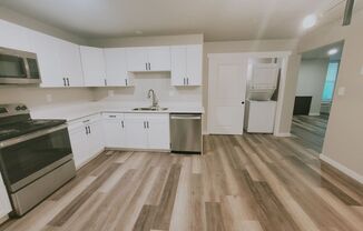 Chateau 29 - Studio - 1 and 2 bedrooms