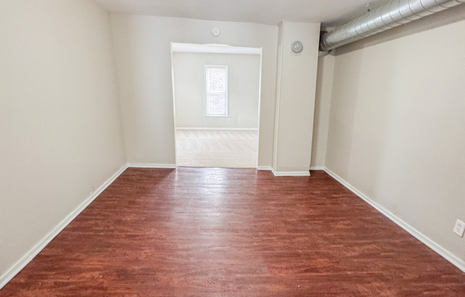 800 BROADWAY AVE NW