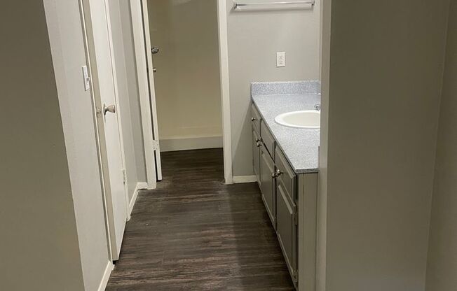 2407 E. 55th Pl Unit 68