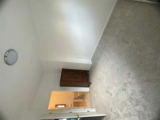 3 beds, 2 baths, 1,500 sqft, $3,500, Unit 3