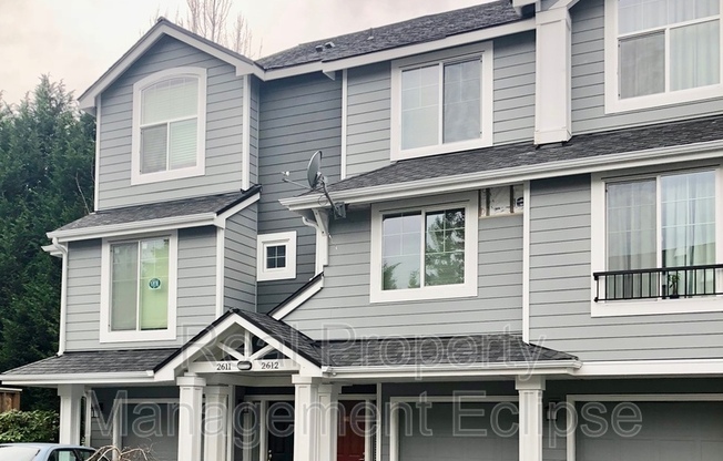 16125 Juanita-Woodinville Way NE #906