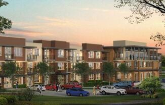 4201 Bunker Hill Rd Apt 1553-2