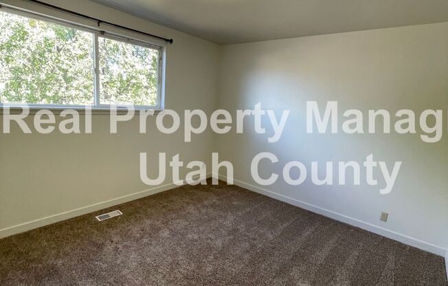 3 beds, 2 baths, $2,150