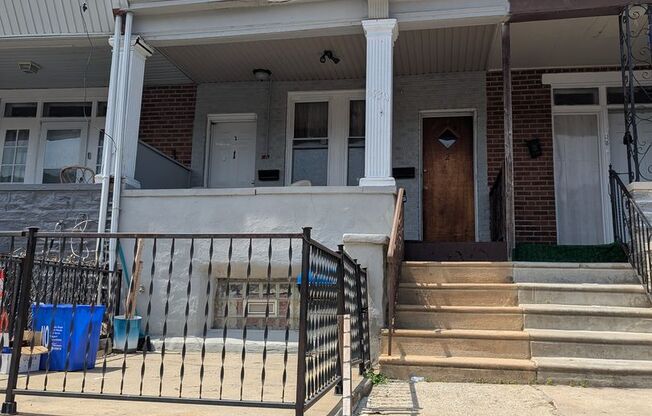 4930 ORMES ST