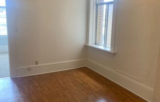 498 25th Street