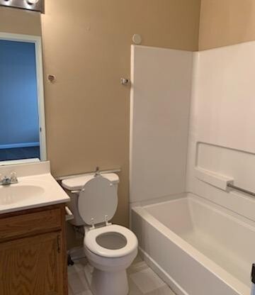 449 DABNEY DR
