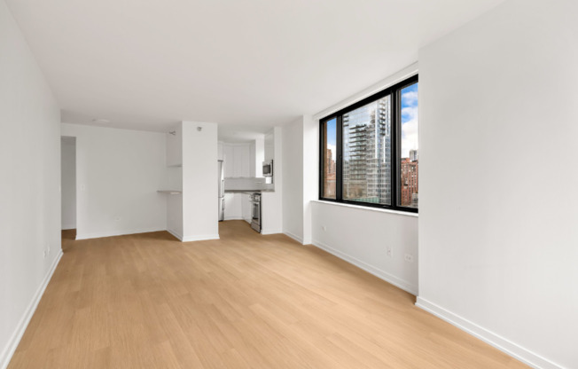 78 W 63 ST