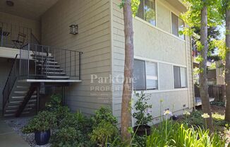 Super Spacious 2 bedroom Condo
