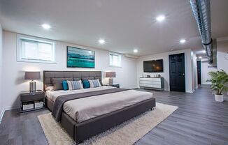 116-118 N 32nd Avenue