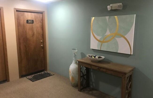 Hidden Gem in Northeast Seattle