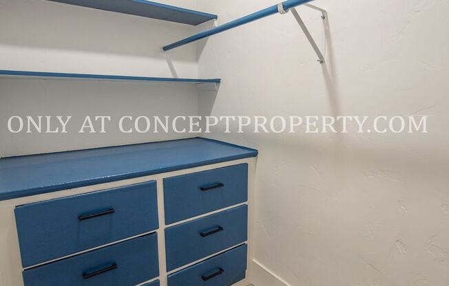 1 bed, 1 bath, 545 sqft, $1,199, Unit 11