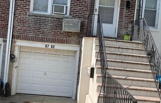 87-62 Little Neck Parkway