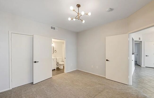 2 beds, 2 baths, $1,525, Unit # 1144